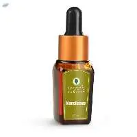 Narcissus Essential Oil