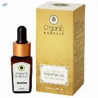Jasmine Essential Oil