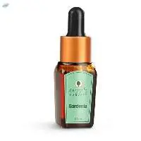 Gardenia Essential Oil