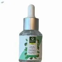 Age Perfectionist Bundle
