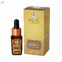 Eucalyptus Essential Oil