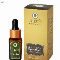 Curry Leaf Essential Oil