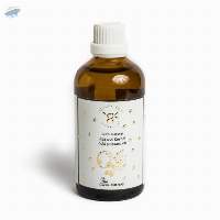 Apricot Kernel Oil