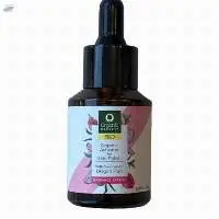 Radiance Expert Bundle