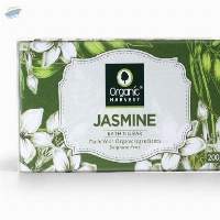 Jasmine Bath Soap