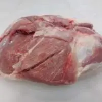 Pork Picnic