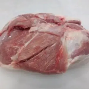 Pork Picnic