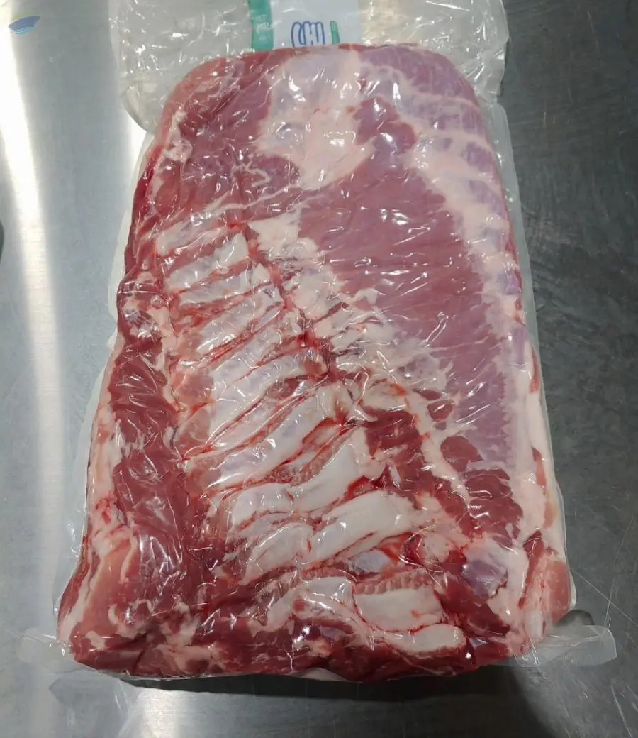 Pork Belly