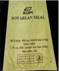 PP Sack Bag