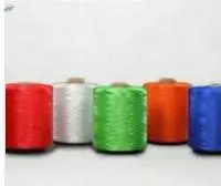 Multi Filament Yarn