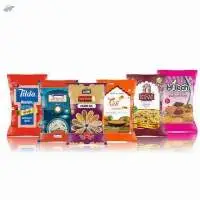 Bopp Bags