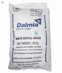 PP Sugar Bag