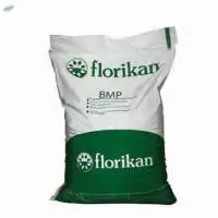Fertilizer Bags