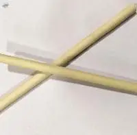 Bamboo Stirrer Stick