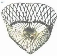 Metal Basket