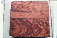Rengas Wood