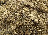 Sunflower Meal and Pellet