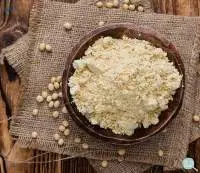 Soy Feed Additive - Peptide Powder Enzymes