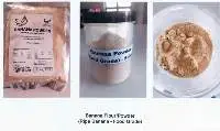 Banana Flour