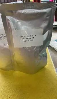 Coconut Milk