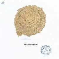 Feather Meal