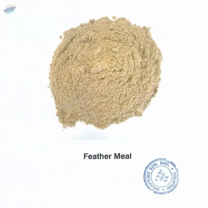 Feather Meal