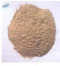 Beer Yeast Powder/Wheat Bran
