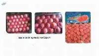Apples
