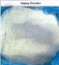 Onion Powder