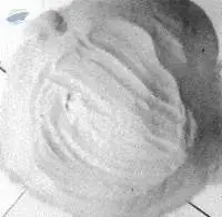 Silica Sand