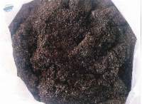 River Sand