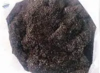 River Sand