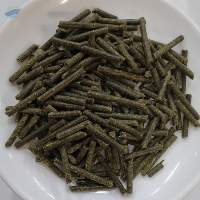 Alfalfa Pellet