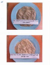 Banana Meal/Powder