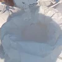 Tapioca Starch