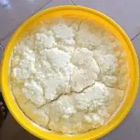 Shea Butter