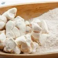 Baobab Powder