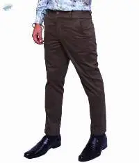 Men's Chinos