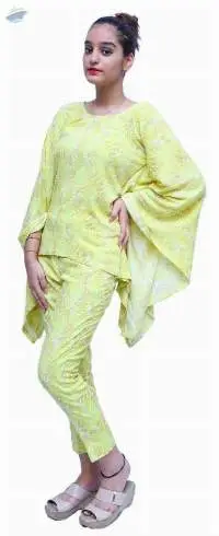 Women's Dresses