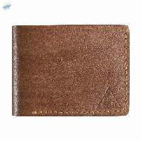Biafo Wallet