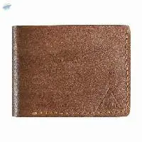 Biafo Wallet