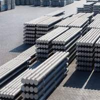 Aluminium