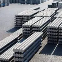 Aluminium