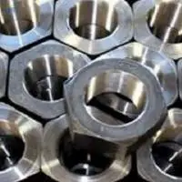 Nickel