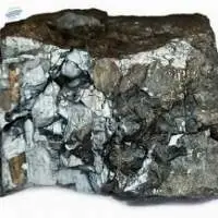 Manganese Ore