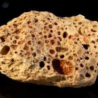 Bauxite