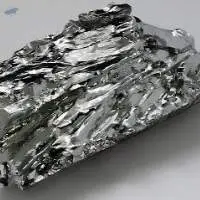 Molybdenum