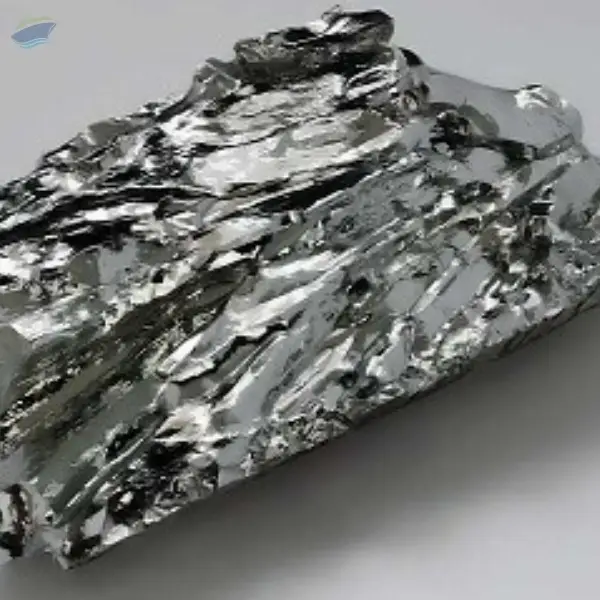 Molybdenum