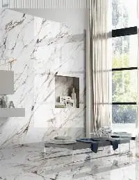 Extra Large Porcelain Tiles 1600x3200 mm