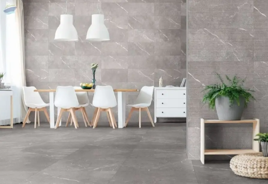Porcelain Wall Tiles 30x60 cm